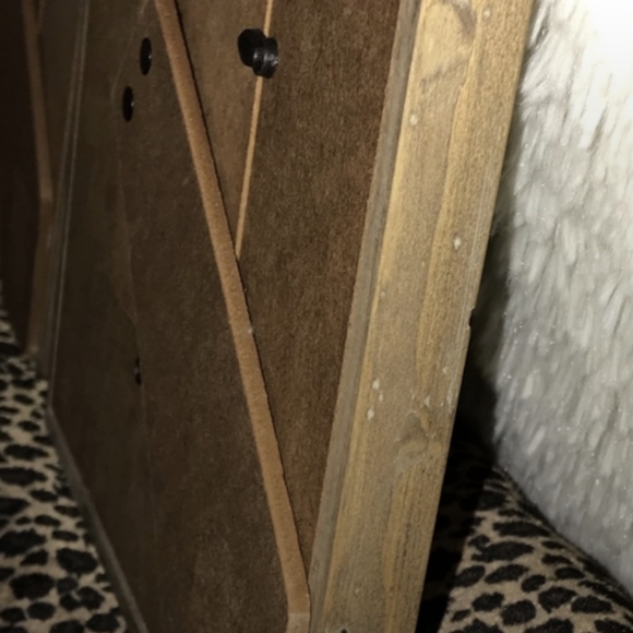 NWE in Box - Picture 4 of 5